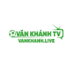 VANKHANHTV