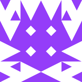 Gravatar