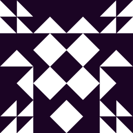 Gravatar