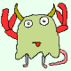 MengYan husband