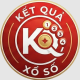 ketquafit1