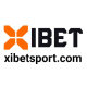 Xibet