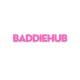 baddiehubcity_