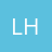 LH