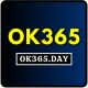 ok365day1
