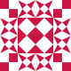 Gravatar