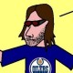 Avatar of jasonbekolay