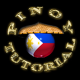 pinoytutorial