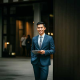 Ceo Trương Kiến Hân