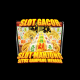 slotgacorpw