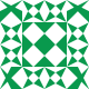 Gravatar