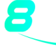 8DAY