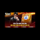 CEO 8KBET