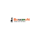 BANKERVN - Dịch vụ Visa Uy tín