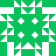Gravatar
