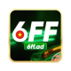 6FF