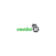 Game tài xỉu Vaobo88