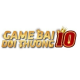 gamebaidoit10