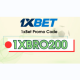 1xbetfreecode5
