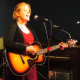 lovelymusiclady