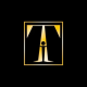 Nyitawards