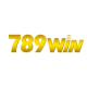Nhà cái 789win