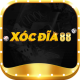 XOCDIA88 