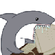 RkShaRkz