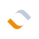CIS Logistics