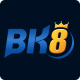 bk8500nett