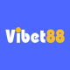 VIBET88