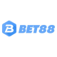 bet88comapp1