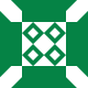 Gravatar