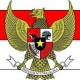 wslukman