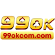 99okcomcom1