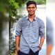 Aman Jha