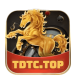 TDTC