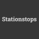 stationstopscom
