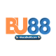 BU88