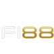 Fi88BVipp