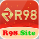 R98 - R98 Casino