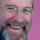 Avatar of davidhempy