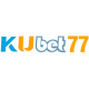 kubet77kiwi2025