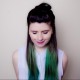 amyclarkeuk
