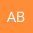 AB