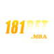 181bet