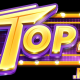topzopage