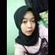 Anggy Fatillah