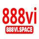 Nhà cái 888VI