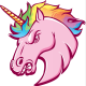 Avatar of nondef